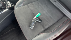 Ford EcoSport 1.0 EcoBoost 125 ST-Line 5dr Petrol Hatchback